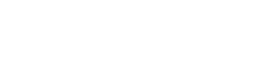 HubLearn Thailand
