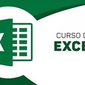 Imagem de capa para o Ebook Excel do zero