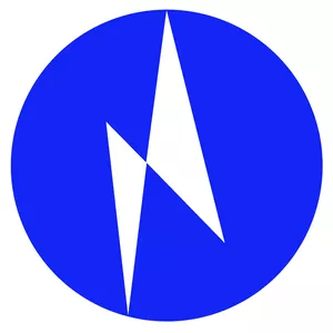 Imagem de capa para o Curso online Penseira