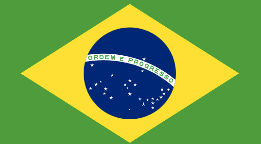 Felipe