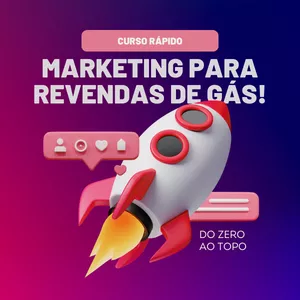 Imagem do curso Curso GLP Ads Pro