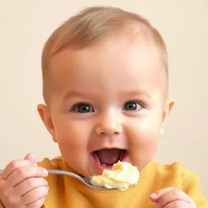 Imagem de capa para o Ebook Guia  Completo para Pais de  Bebês