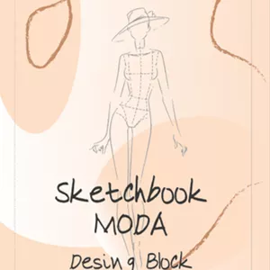 Imagen de portada para Ebook Design Book