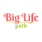 Big Life Path