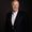 Dr. Ken Stewart