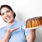 Dona Lú Doces