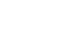 SLA Make Up Academy logo
