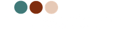 AT Parenting Survival Online School