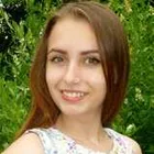 ELENA ALICE