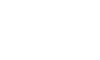 ScaledOffice