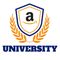 Amazon University