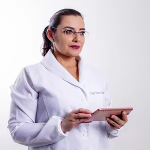 Imagem de capa para o Curso online ROTULAGEM DESCOMPLICADA