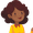 Aba