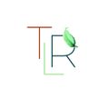 Turning Leaves Recovery logo
