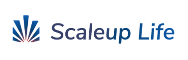 Scaleup Life logo