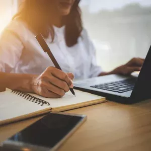 Imagem de capa para o Curso online [TESTE] Curso Online
