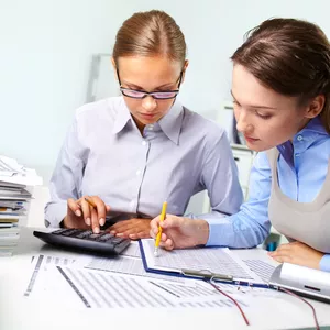 Imagem do curso Administração de Custos