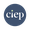 Chartered Institute of Editing and Proofreading