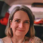 Márcia Ávila