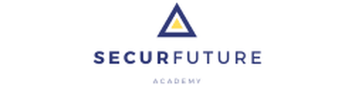 SecurFuture Academy logo
