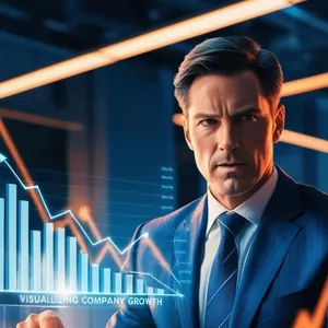 Imagem do curso Fundamentos em Gestão de Negócios: O Guia do Instalador Empresário