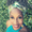 Lynnis Woods-Mullins