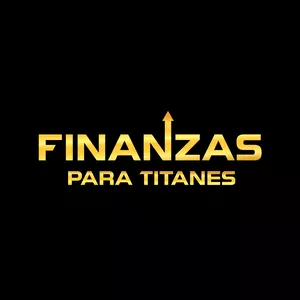 Imagen de portada para Curso online Finanzas Para Titanes 2.0