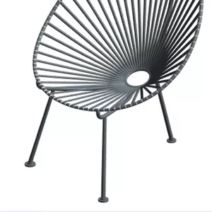 Cover image for Online course 3D HQ Revit family - Chair