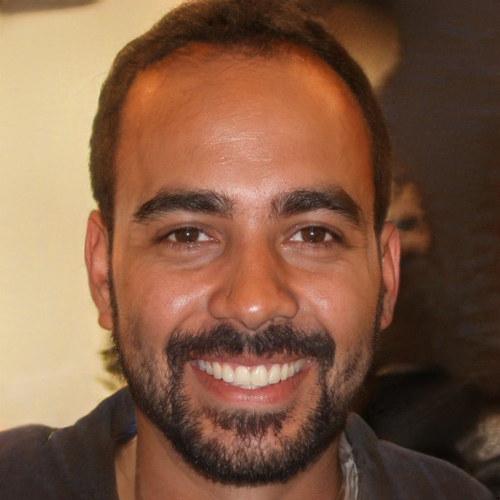 Rubens Delfiaco