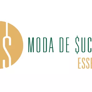 Imagem de capa para o Curso online Moda de Sucesso ESSENCIAL