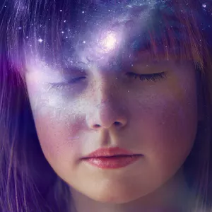Imagem de capa para o Ebook O Manual da Sensitiva