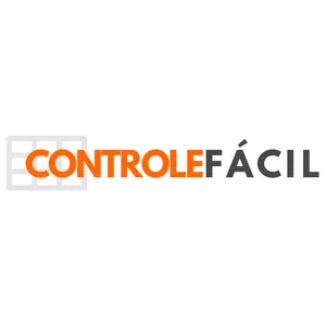 Imagem de capa para o Curso online Planilha Controle Fácil