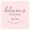 Delicious Home