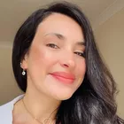 Camila Assis