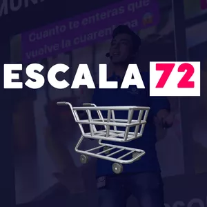 product_image_alt