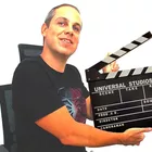 André Andrade