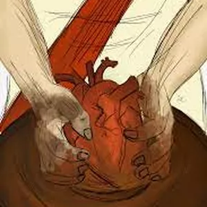 Imagem de capa para o Ebook DESCONSTRUA-SE