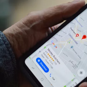 Imagem de capa para o Curso online Top Method GMB