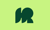 HR Success Centre