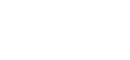 Practical by Design