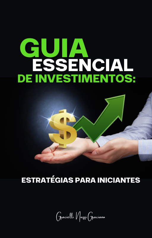 CURSO - REIKI I -II e III — imagem 3