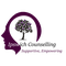 Ipswich Counselling 