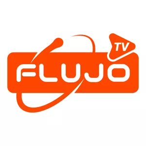 Imagen de portada para Curso online Flujo TV