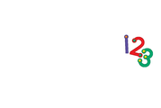 TouchMath LLC logo
