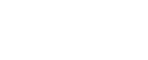 Live Wire Strategic Communications, LLC
