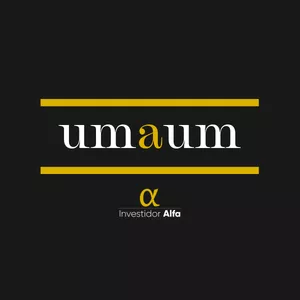 Imagem do curso Consultoria Um a Um