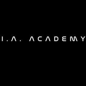 Imagem de capa para o Curso online I.A. Academy