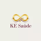 KE SAUDE LTDA