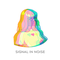 Signal in Noise 