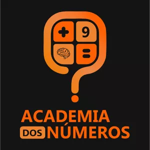 Imagem de capa para o Curso online Estatística em Questões - CEBRASPE